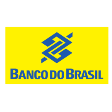 Banco do Brasil