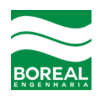 Boreal Engenharia