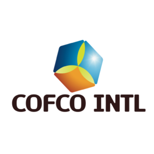 Cofco