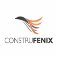 Construfenix