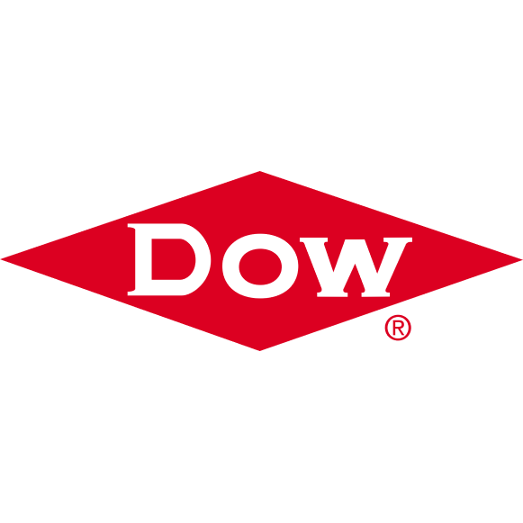 Dow