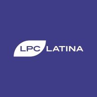 LPC Latina