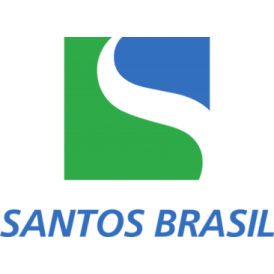 Santos Brasil