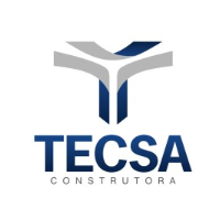 Tecsa Construtora